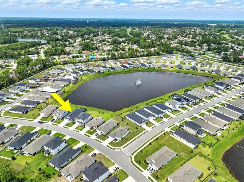 Image 56 of a home in .