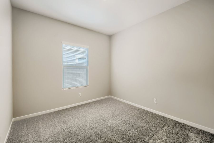 4br New Home in Maricopa, AZ.  - Slide 20