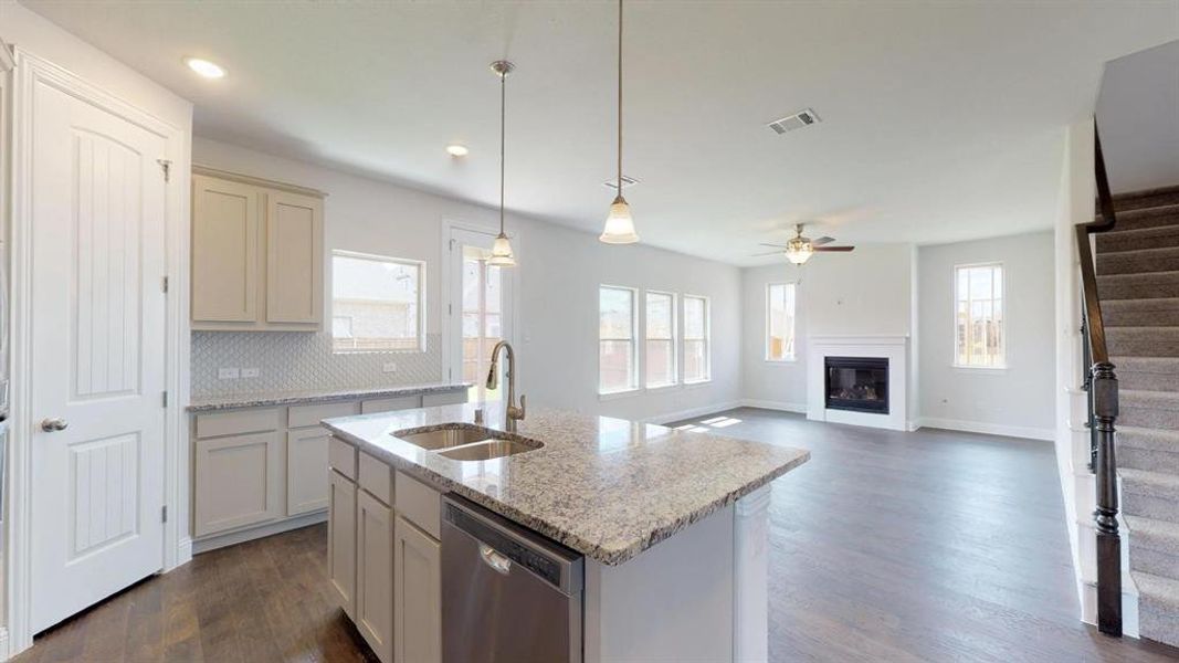 Representative Photo