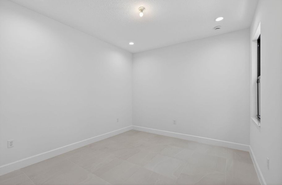 36-web-or-mls-7R7A6474