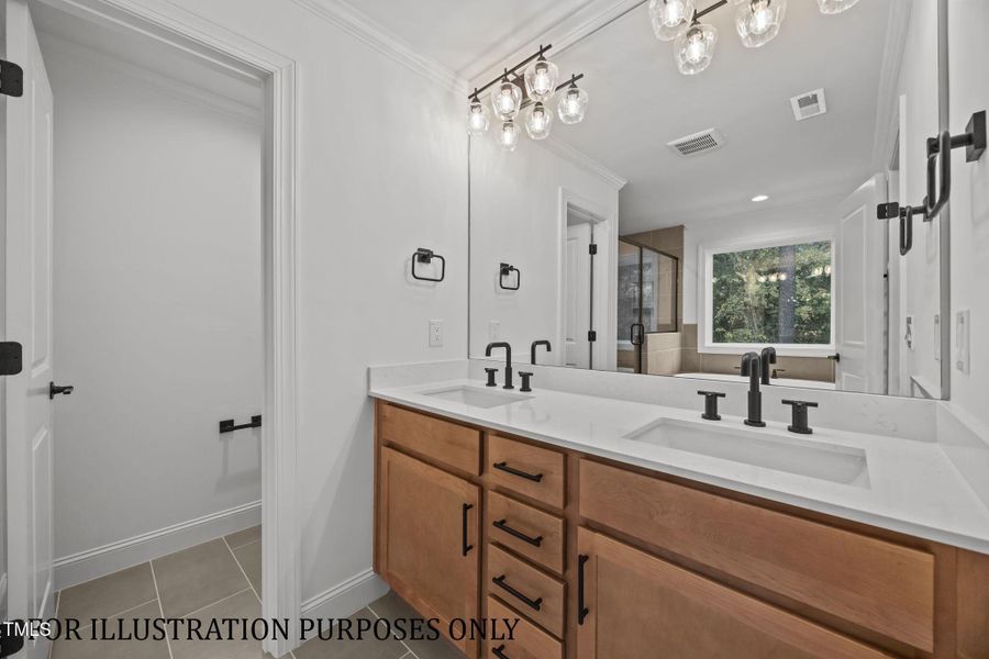 47-web-or-mls-IMG_7120