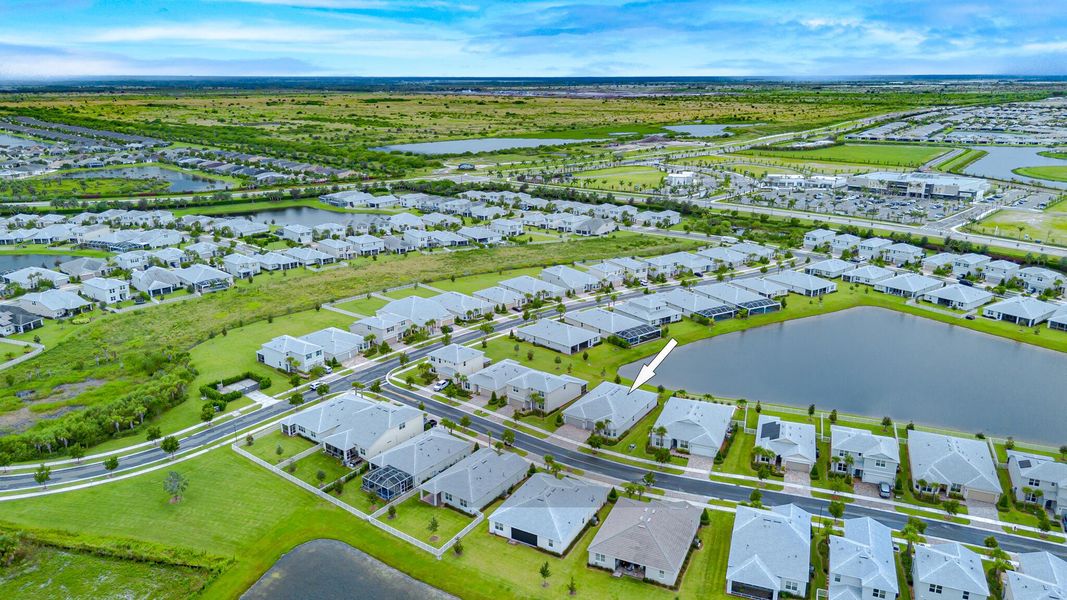 Image 47 of a home in .