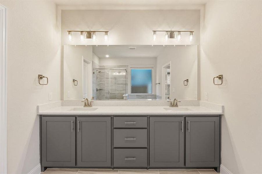 Image 39 of a home in Liberty. Image 39 of a home in Liberty.