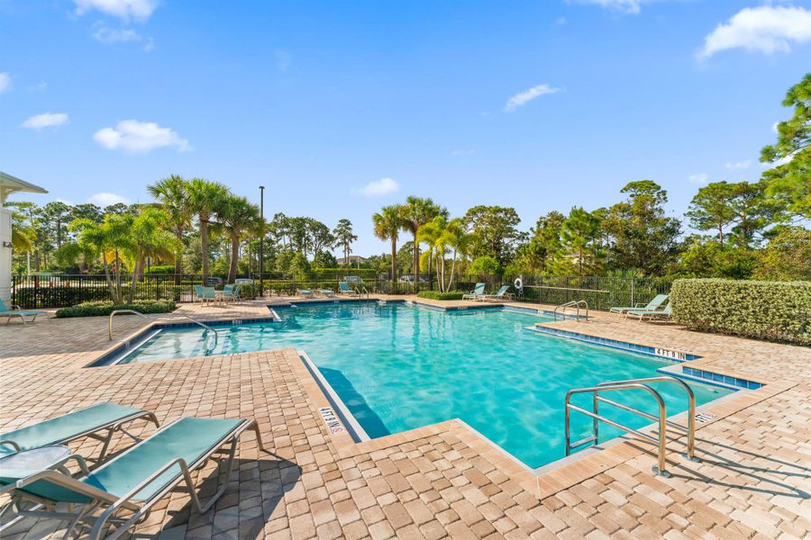 Community amenities in Banyan Bay, Stuart (Image 82).