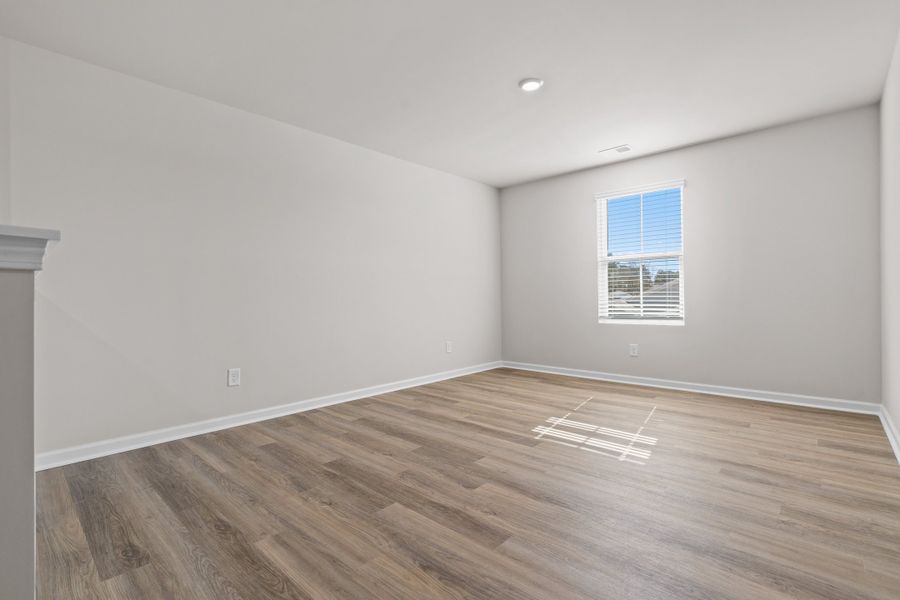 2,428sf New Home in Supply, NC.  - Slide 26