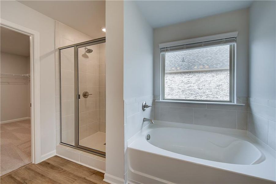 Image 30 of a home in Adagio. Image 30 of a home in Adagio.