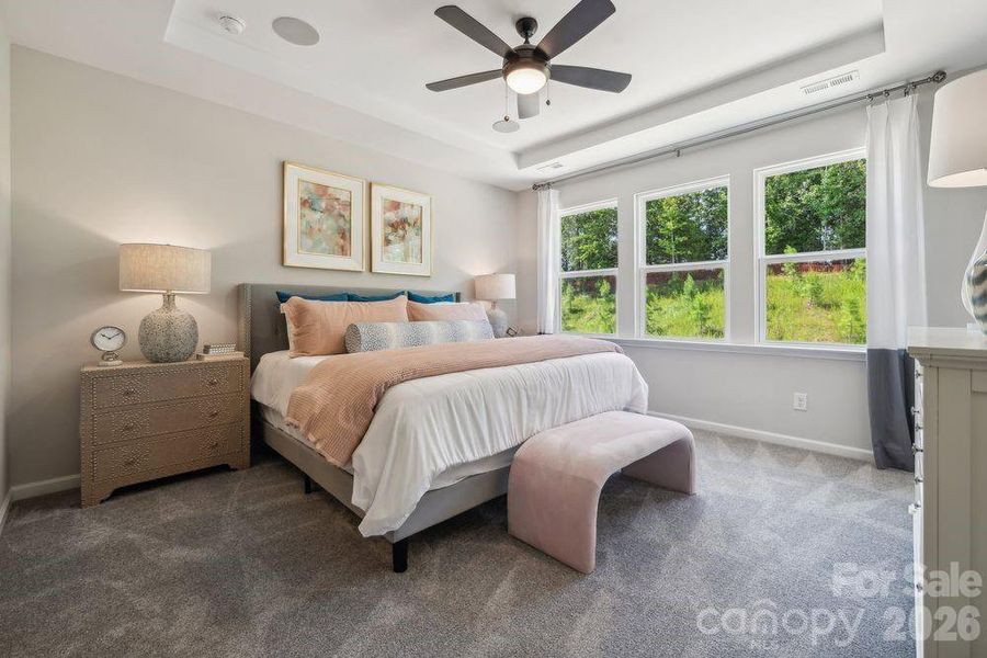 Representative Photo Representative Photo