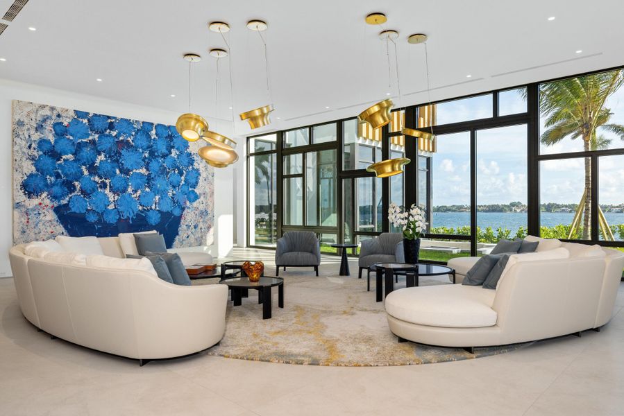 gld-export-ce117491-02182026