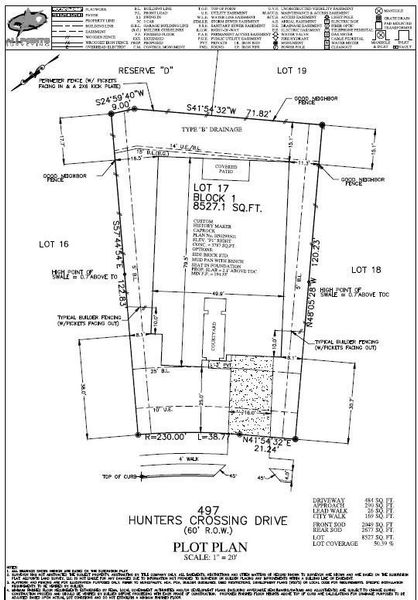 Image 9 of a home in .