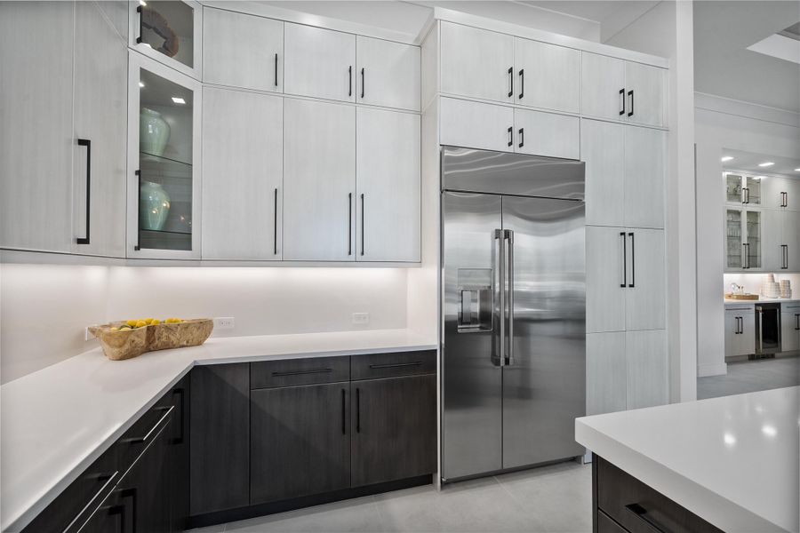 Keenan 58_170 SE Rio Angelica_Lot 94_33