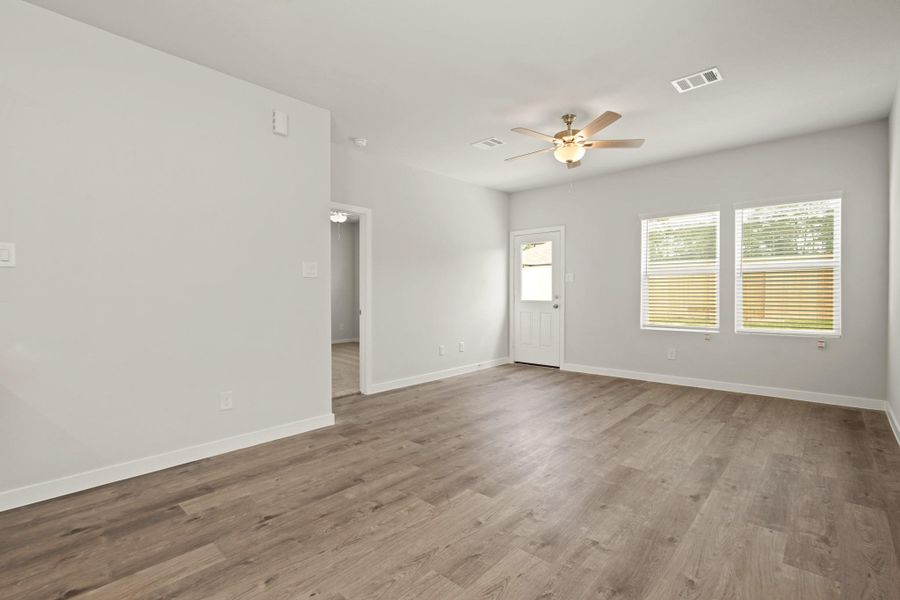 Representative Photo Representative Photo