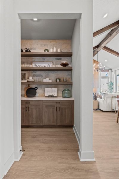 Image 59 of a home in Lariat.