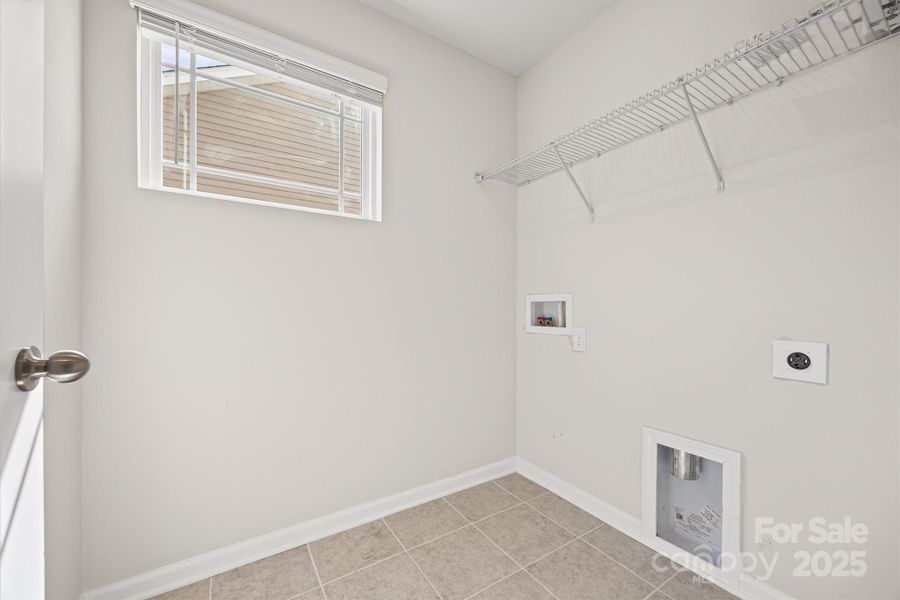 Image 31 of a home in .