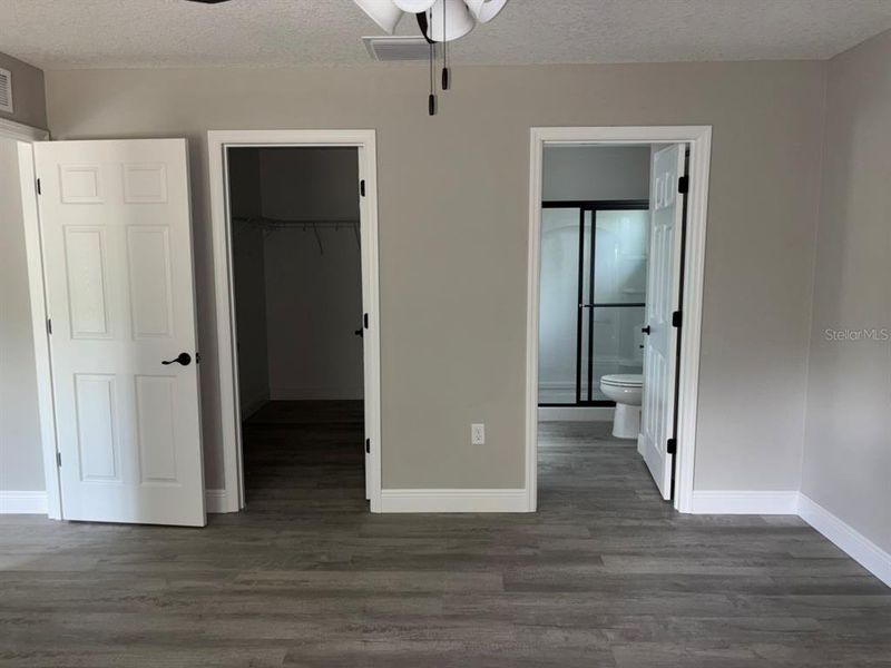 Spacious, unfurnished interior of a new home in , Dunnellon (Image 21). Spacious, unfurnished interior of a new home in , Dunnellon (Image 21).