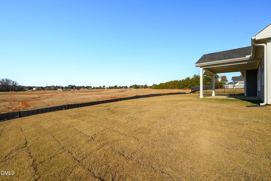 37 -66 tennyson drive, exterior