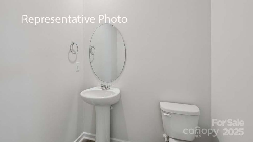 Image 32 of a home in Nolen Farm.