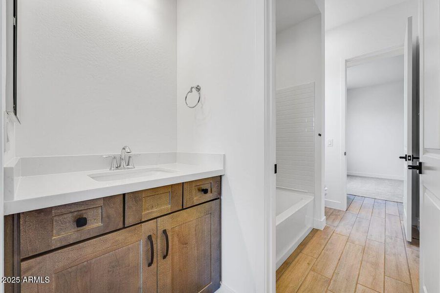 3745 E CAPE MARIGOLD Lane - Ready Now! 3745 E CAPE MARIGOLD Lane - Ready Now!