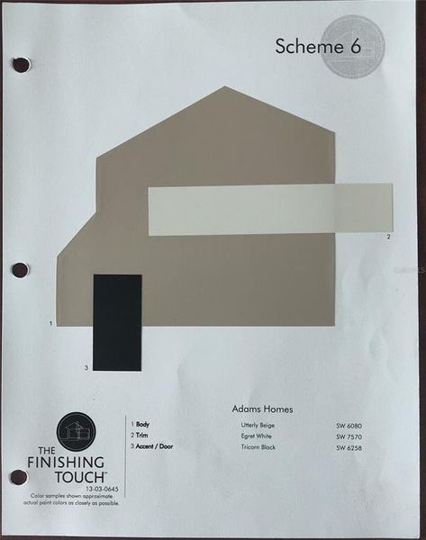 Image 13 of a home in Sugarmill Woods.