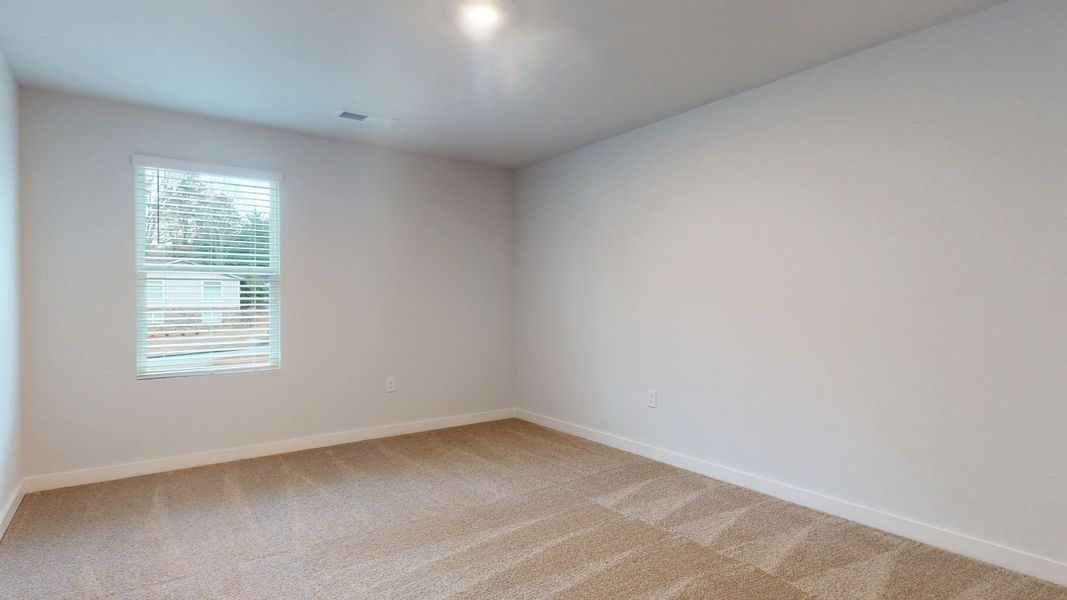5br New Home in Hogansville, GA.  - Slide 47