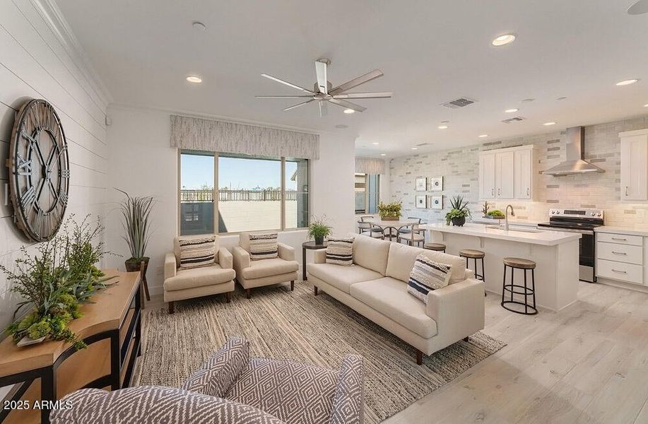 The_Lofts_at_Pioneer_Village_10 The_Lofts_at_Pioneer_Village_10