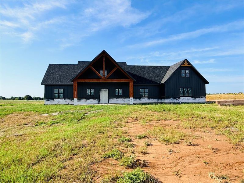 Image 31 of a home in .