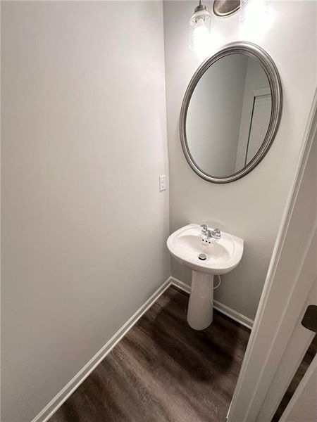 Image 43 of a home in .