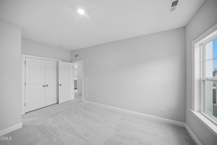 SUN_Everlee_Pic_TryonIII_QMI_217_Bed4_2o