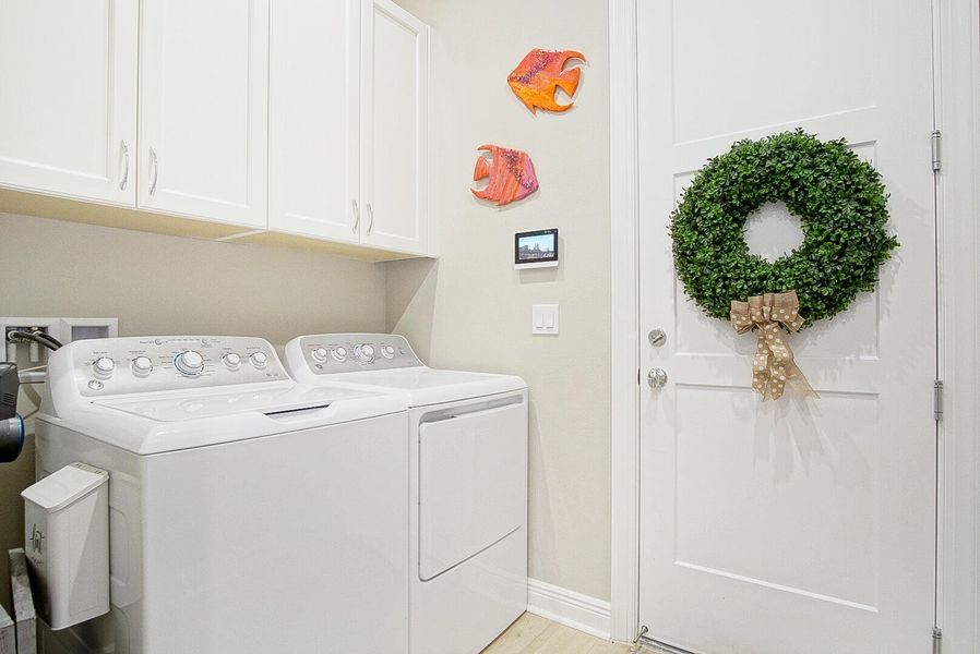 Photo Jan 31 2026, 11 56 35 AM