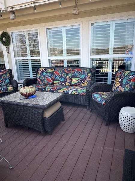 Community amenities in , Brownwood (Image 26). Community amenities in , Brownwood (Image 26).