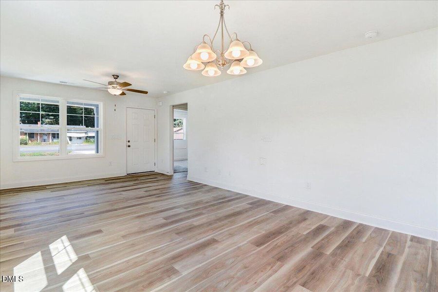 08-110 Martin Luther King Jr Blvd-8 08-110 Martin Luther King Jr Blvd-8