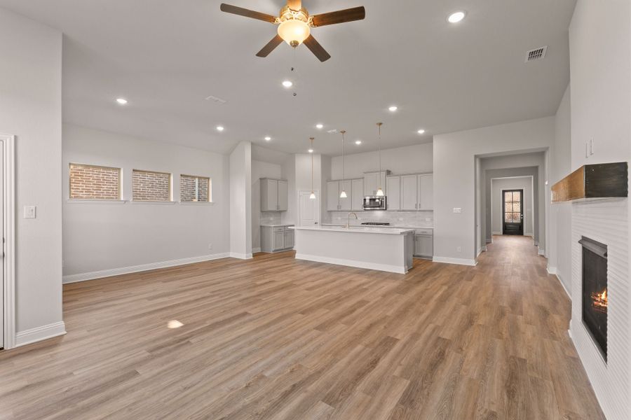 1704 Willowhurst Lane, Anna, TX. - Slide 23 1704 Willowhurst Lane, Anna, TX. - Slide 23