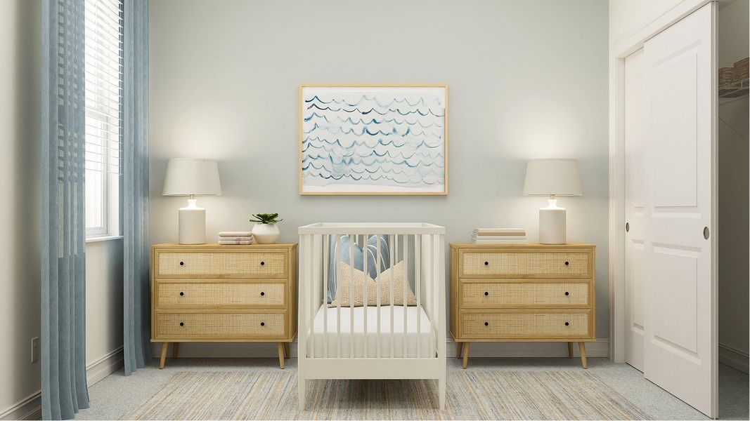 2081 Augusta Bed3 2of2 F1 071625