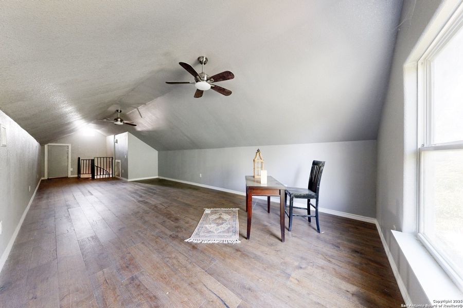 Image 51 of a home in .