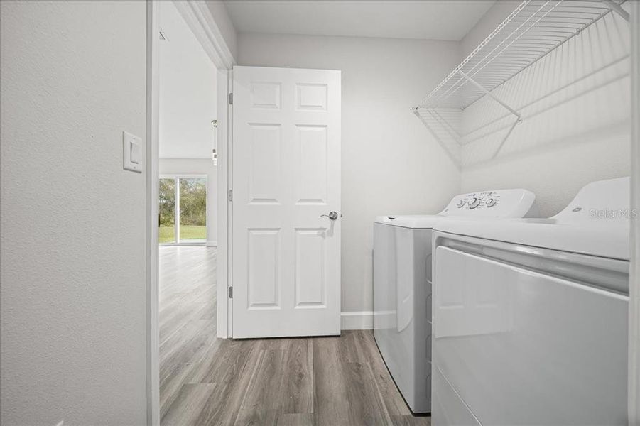 Image 44 of a home in .