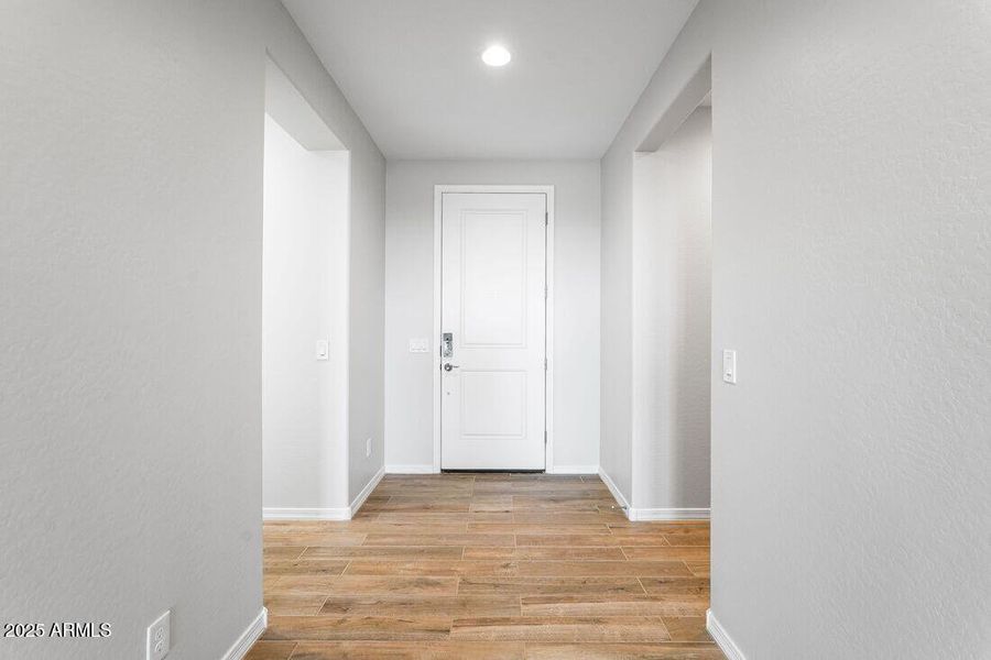 25109 N 171ST Avenue - Ready Now! 25109 N 171ST Avenue - Ready Now!