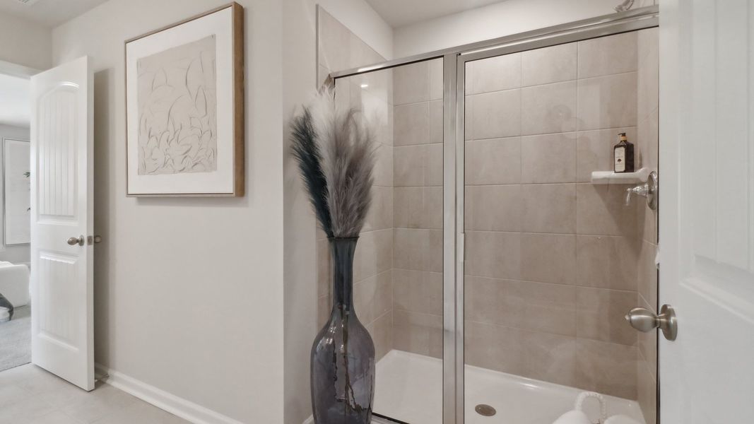 Image 19 of a home in Townes at Asbury. Image 19 of a home in Townes at Asbury.