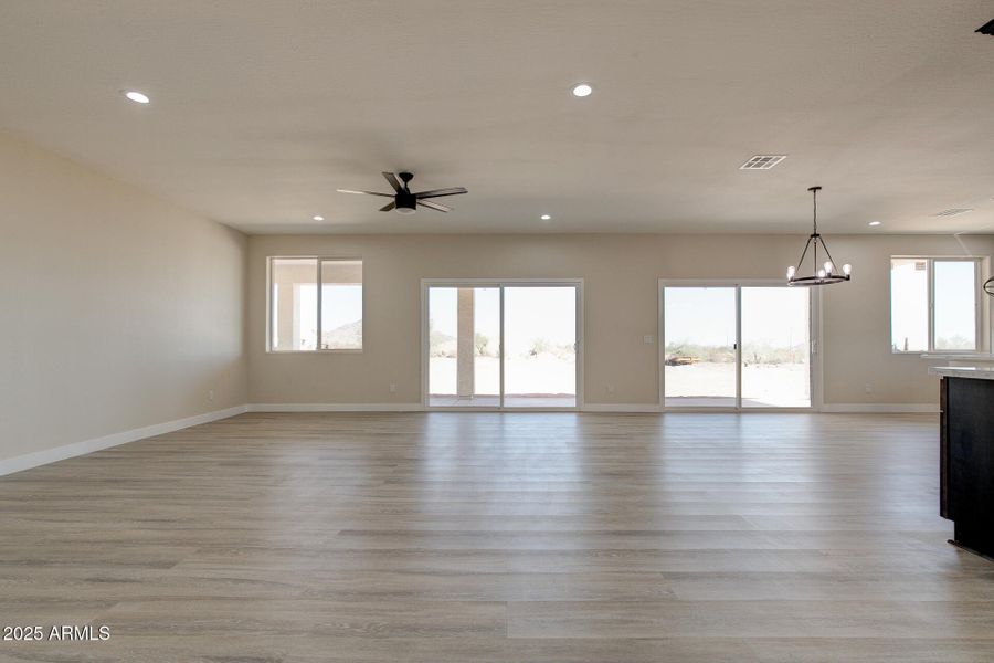 31611 N 164th Ave Surprise-15