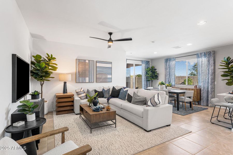 12-web-or-mls-DSC01244 12-web-or-mls-DSC01244