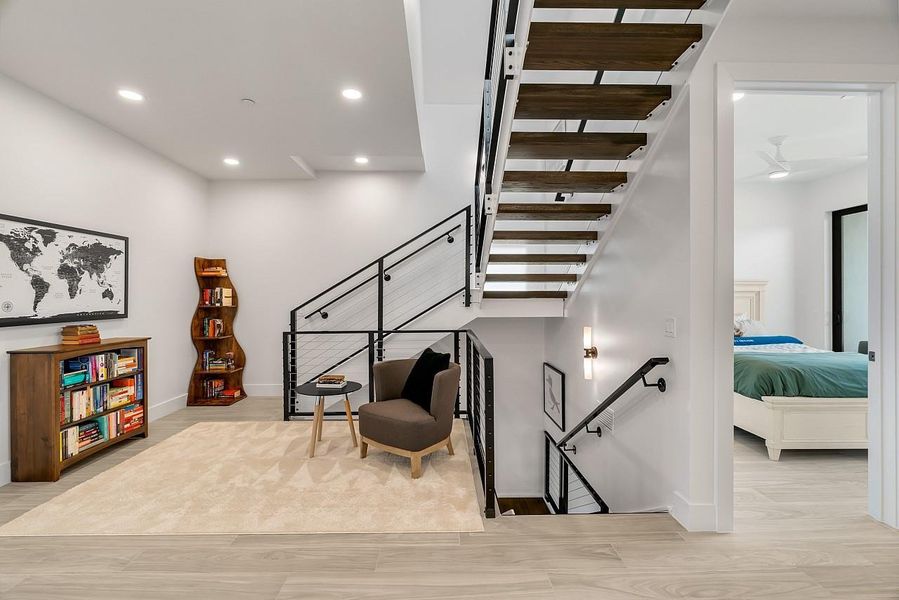 Image 31 of a home in . Image 31 of a home in .