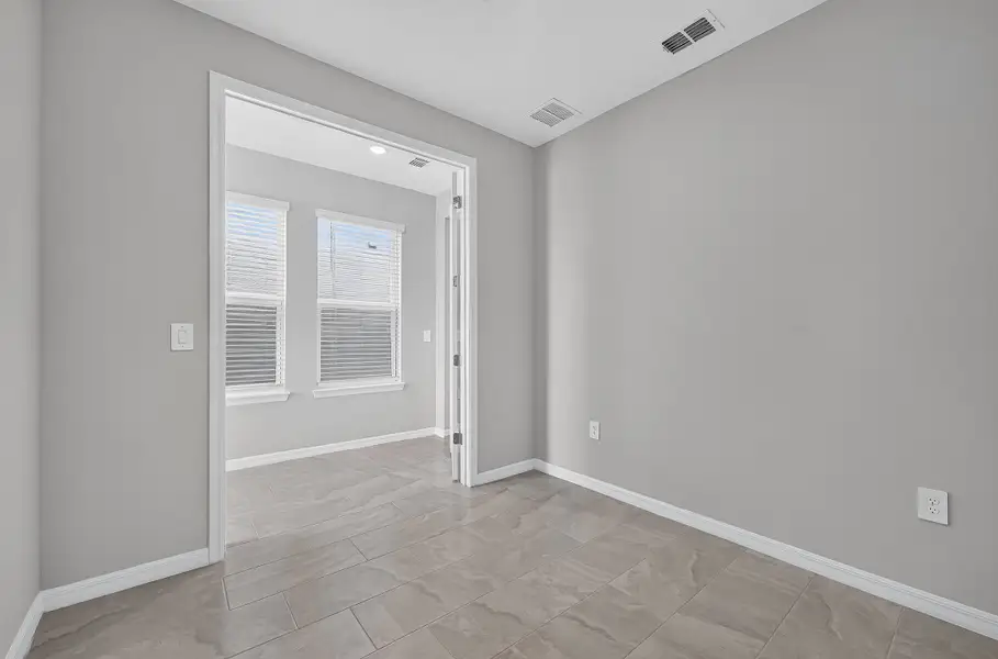 Spacious, unfurnished interior of a new home in Center Lake Ranch Community Group Page, St. Cloud (Image 43). Spacious, unfurnished interior of a new home in Center Lake Ranch Community Group Page, St. Cloud (Image 43).
