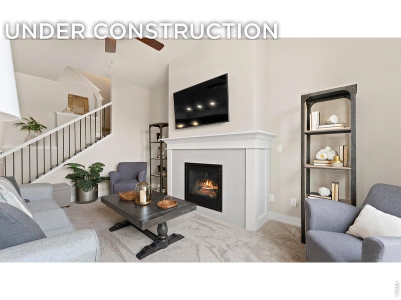 Image 29 of a home in . Image 29 of a home in .