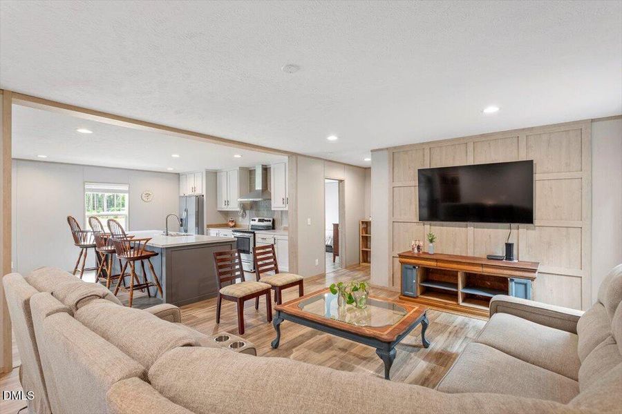 20-12471 Selma Rd [2521176]_20