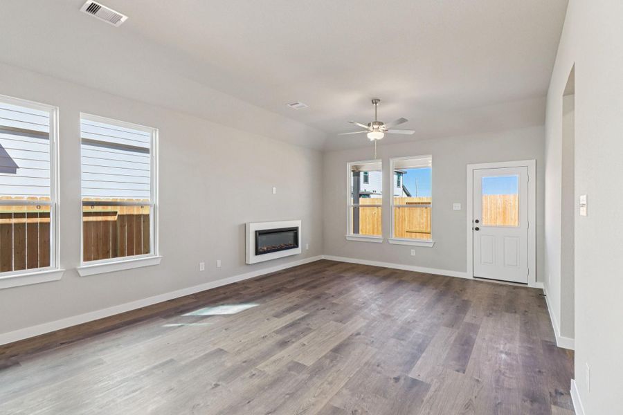 Representative photo. Not actual home. Representative photo. Not actual home.