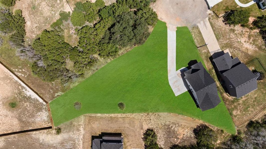 Image 23 of a home in . Image 23 of a home in .