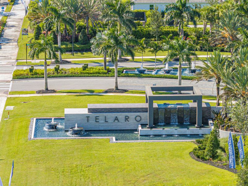 Image 24 of a home in .