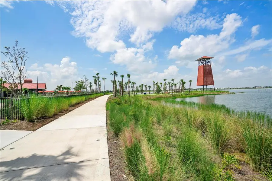 Image 46 of a home in .