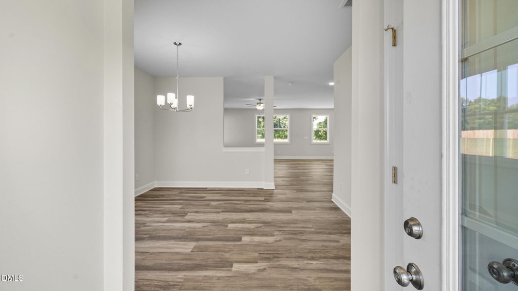 5__dsc0876 5__dsc0876