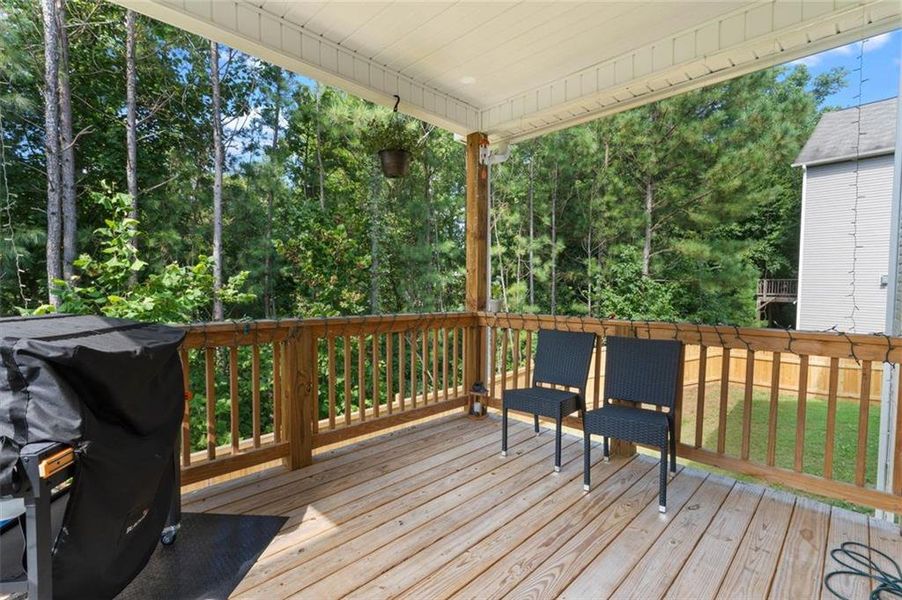 Image 34 of a home in . Image 34 of a home in .