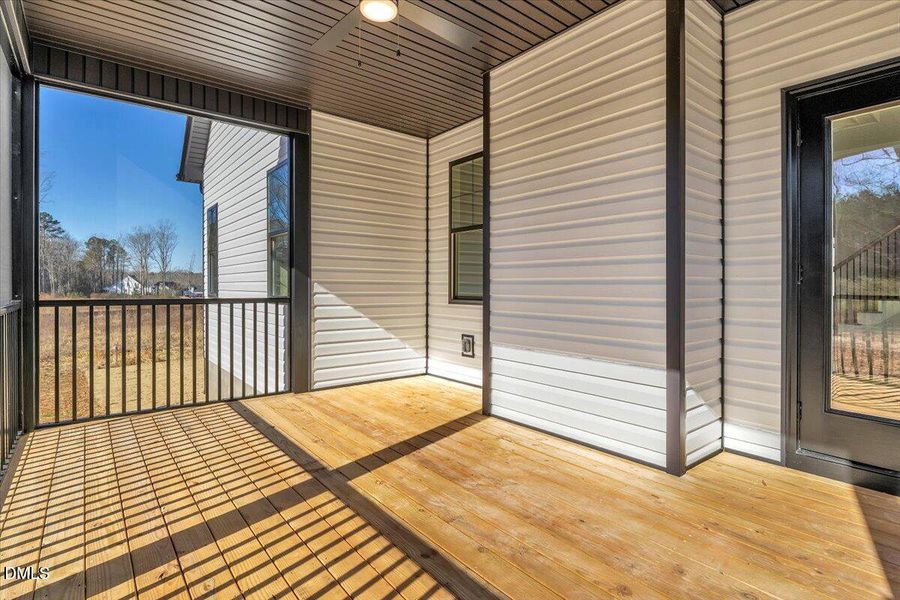 36-Final 12685 Mallard Rock Zebulon-RJRE