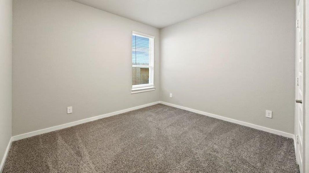 representative photo